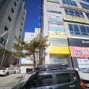 연세연합의원 이미지