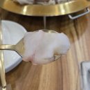 금손아귀 | 대구 수성구 수성동 활아구 전문점 아귀수육 맛집 '금손아귀' 내 돈 내산