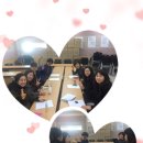 자연드림강동 이미지
