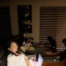 씨스파 - 중구 동광길 109 | 코타키나발루마사지팁 씨스파 마사지 가격 예약 후기