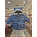 J-003 이미지
