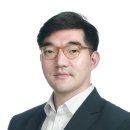 지에스네오텍(주) 이미지
