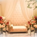 포포인츠 바이 쉐라톤 서울 구로 이미지