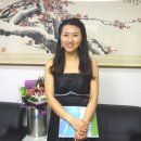 서울장로성가단 이미지