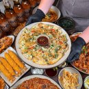 진성아구찜 이미지