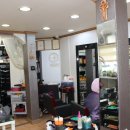 아녜스의춤추는가위손 네이버블로그