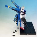 짱구PC게임랜드 이미지