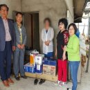 한웅농장 이미지