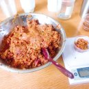 (주)초록마루