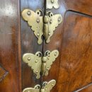 장석목장 이미지