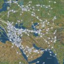 오산LPG충전소 이미지