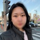 유니나 | 창원속눈썹펌 팔용동 유니나뷰티 방문 후기
