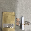 온당한의원 이미지