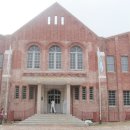 서대문형무소 이미지