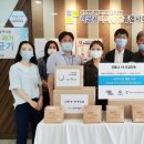 ㈜마을무지개 이미지