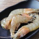 터줏대감 2호점 이미지