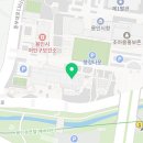 양지-3056 이미지