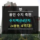 성남하나로마트 앞 이미지