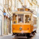 노을민박2 이미지