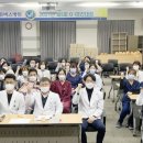 현대유비스병원 이미지