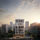 강동-천호-356 이미지