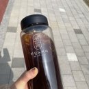 하삼동안산그랑시티