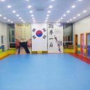 이서태권도장 이미지