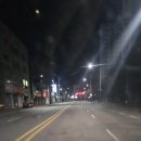 남산주유소 이미지