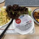 지에스25주안프라임 | 삼성프라임 산부인과 25주차 임당검사 및 재검 후기