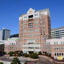 경성대학교 이미지