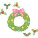 우리펫살롱 이미지