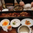 어향미가 생선구이 이미지