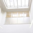 (주)플러스윈 이미지