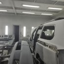 서인천자동차정비공업사 이미지