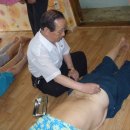 월곡공원경로당 이미지