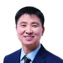 장수군산림조합 이미지