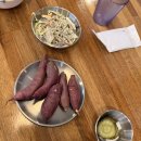 리코파파 영천점 이미지