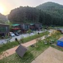 알파카 소풍 펜션 이미지