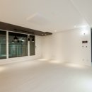 자인인테리어 - 수원시 영통구 매영로310번길 12 | 자인인테리어