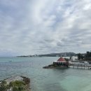 중부-현장-중부-339 | 일본여행 오키나와 르네상스리조트 9개월 아기랑 숙소 - 룸 내부 후기