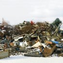 성진자원 이미지