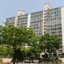 세븐일레븐일산강촌마을점 이미지