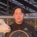 휘게목장 이미지