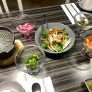 텅앤그루브조인트(TONGUE & GROOVE JOINT)