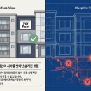 미스터홈즈부동산중개부천센터 | 2026년 3월 10일 전세사기 예방 종합대책 발표!