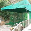 대양골프연습장 이미지