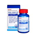 GnC 이미지
