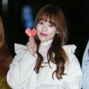 뿅이네