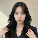 경희미용실 이미지