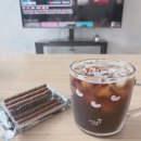 호기로스터스 | 드롱기 그라인더 청소 때문에 스트레스 받은 후기